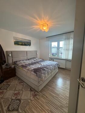 Foto - 4 Zimmer Etagenwohnung in Bielefeld