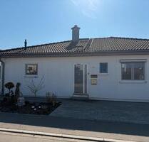 Bungalow Laupheim Bihlafingen - 499.999,00&nbsp;EUR Kaufpreis, ca.&nbsp; 118,00&nbsp;m&sup2; in Laupheim (PLZ: 88471)