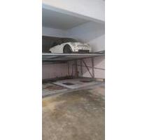 TG Stellplatz zu vermieten Garage Tiefgarage - Korntal-Münchingen