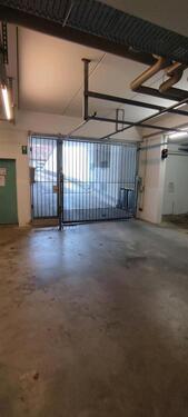 Foto - andere zur Miete in Korntal-Münchingen