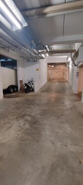 Foto - andere in Korntal-Münchingen