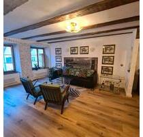 Lückseröse 2 Zimmer Wohnung in Landsberg am Lech zu vermieten - Hofstetten