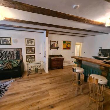 Foto - 2 Zimmer Etagenwohnung zur Miete in Hofstetten