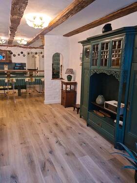 Foto - Etagenwohnung in Hofstetten zur Miete