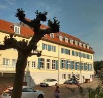 Betreutes WohnernService Wohnen Otterberg