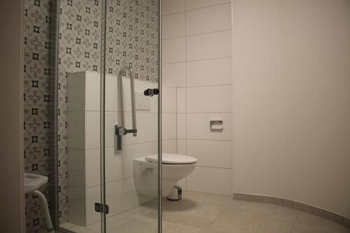 Foto - Terrassenwohnung in Otterberg zur Miete