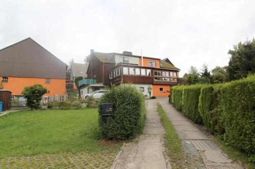 Foto - Haus zum Wohlfühlen - 170.000,00&nbsp;EUR Kaufpreis, ca.&nbsp; 90,00&nbsp;m&sup2;