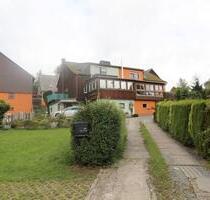 Haus zum Wohlfühlen - 170.000,00&nbsp;EUR Kaufpreis, ca.&nbsp; 90,00&nbsp;m&sup2; in Thalheim/Erzgebirge (PLZ: 09380)