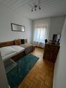 Foto - Apartment Wohnung in Weingarten bei Ravensburg