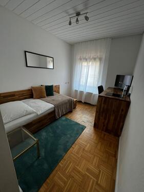 Foto - Apartment Wohnung in Weingarten bei Ravensburg