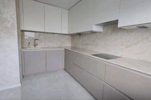 Foto - 5.5 Zimmer Reihenhaus zum Kaufen in Bad Säckingen