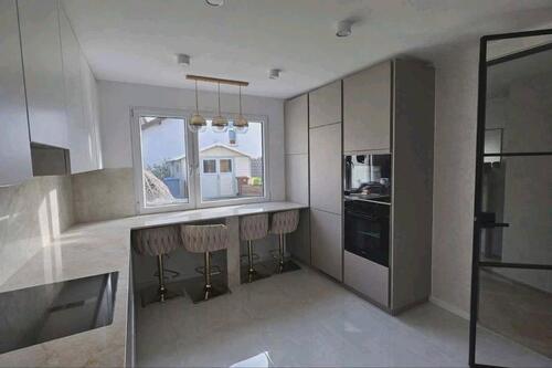 Foto - 5.5 Zimmer Reihenhaus in Bad Säckingen