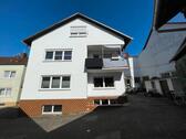 Foto - Mehrfamilienhaus, Wohnhaus zum Kaufen in Bad Kissingen