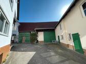 Foto - Mehrfamilienhaus, Wohnhaus in Bad Kissingen