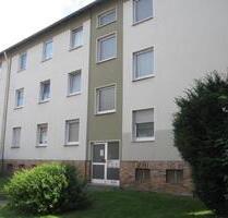 Renovierte 3-Zimmer-Wohnung, mit neuem Bad und Balkon - Essen Stadtbezirk VI