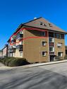 Foto - Modernisierte 3-Zimmer Eigentumswohnung 2 Balkone & Garage