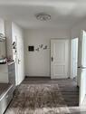Foto - 3 Zimmer Etagenwohnung in Velbert