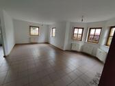Foto - BITTE GENAJ LESEN!!! Helle 2 Zimmer Souterrain Wohnung