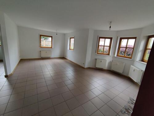 Foto - BITTE GENAJ LESEN!!! Helle 2 Zimmer Souterrain Wohnung
