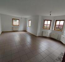 BITTE GENAJ LESEN!!! Helle 2 Zimmer Souterrain Wohnung - Aschaffenburg Gailbach