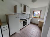 Foto - 2 Zimmer Etagenwohnung zur Miete in Aschaffenburg