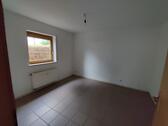 Foto - 2 Zimmer Etagenwohnung in Aschaffenburg