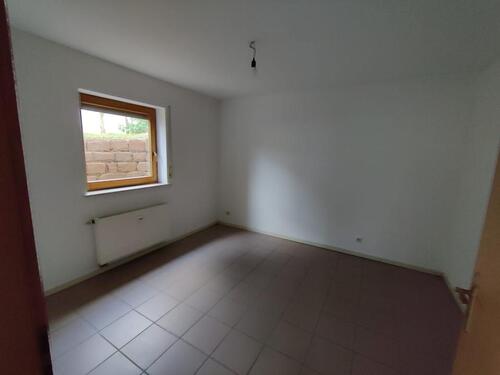 Foto - 2 Zimmer Etagenwohnung in Aschaffenburg