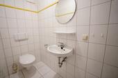 Foto - 2 Zimmer Maisonettenwohnung in Scheeßel