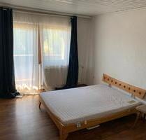 Kleine Wohnung - 550,00&nbsp;EUR Kaltmiete, ca.&nbsp; 36,00&nbsp;m&sup2; in Roding (PLZ: 93426)