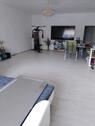Foto - 13 Zimmer Mehrfamilienhaus, Wohnhaus zum Kaufen in Esens