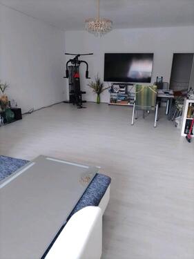 Foto - 13 Zimmer Mehrfamilienhaus, Wohnhaus zum Kaufen in Esens
