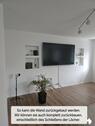 Foto - 3.5 Zimmer Etagenwohnung zur Miete in Gelsenkirchen