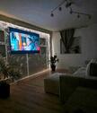 Foto - 3.5 Zimmer Etagenwohnung in Gelsenkirchen