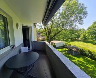 Wohnung zu verkaufen 140qm 5 Zimmer mit garten und Garage - Essen Stadtbezirk IV