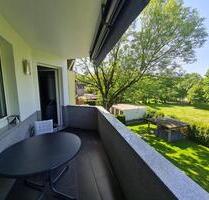Wohnung zu verkaufen 140qm 5 Zimmer mit garten und Garage - Essen Stadtbezirk IV
