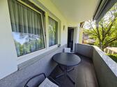 Foto - 5 Zimmer Etagenwohnung zum Kaufen in Essen