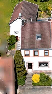 Foto - Doppelhaushälfte zu verkaufen - 118.000,00&nbsp;EUR Kaufpreis, ca.&nbsp; 150,00&nbsp;m&sup2;