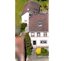 Doppelhaushälfte zu verkaufen - 118.000,00&nbsp;EUR Kaufpreis, ca.&nbsp; 150,00&nbsp;m&sup2; in Gersheim (PLZ: 66453)