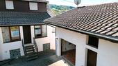 Foto - 7.5 Zimmer Doppelhaushälfte in Gersheim