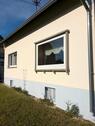 Foto - Einfamilienhaus in Ötzingen zum Kaufen