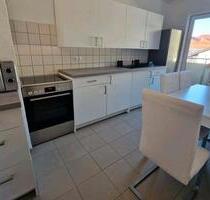 Mietwohnungen ab 12.2026 - 960,00&nbsp;EUR Kaltmiete, ca.&nbsp; 53,00&nbsp;m&sup2; in Pforzheim (PLZ: 75175)