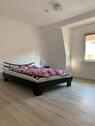 Foto - WG Zimmer in 4 WG in Furtwangen Zentrumslage 3 Min.- Hochschule!