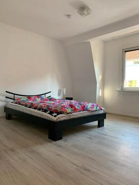 Foto - WG Zimmer in 4 WG in Furtwangen Zentrumslage 3 Min.- Hochschule!
