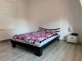 Foto - 4 Zimmer Etagenwohnung zur Miete in Furtwangen im Schwarzwald