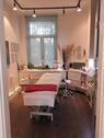 Foto - Kosmetikraum zur Untermiete - 400,00 EUR Kaltmiete,