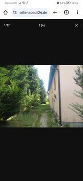 Foto - Einfamilienhaus in Bad Elster zum Kaufen