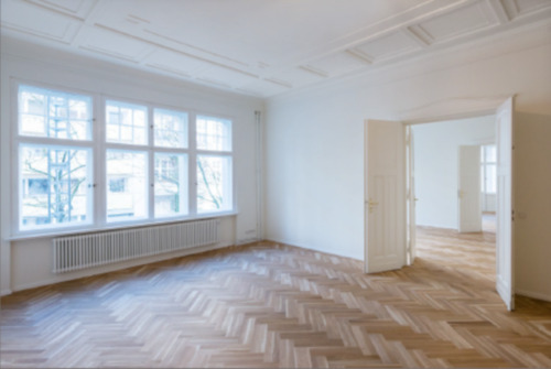 Foto - andere in Berlin zur Miete