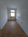 Foto - 3-Raum-Wohnung, Erdgeschoss - 400,00 EUR Kaltmiete,