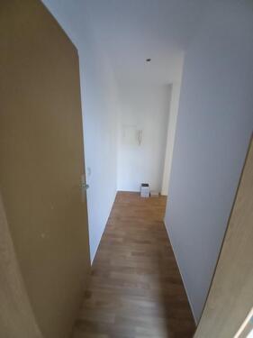 Foto - Etagenwohnung in Demmin