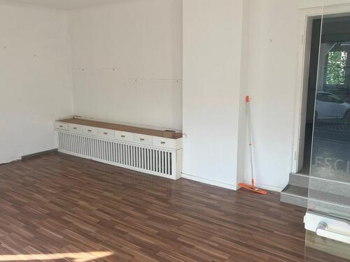 Foto - andere in Namborn zur Miete